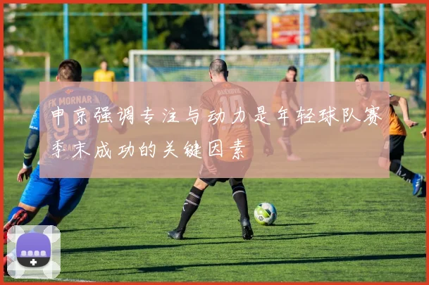 申京强调专注与动力是年轻球队赛季末成功的关键因素