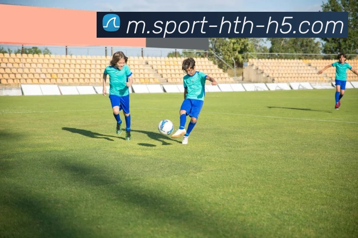 多媒体互动体验