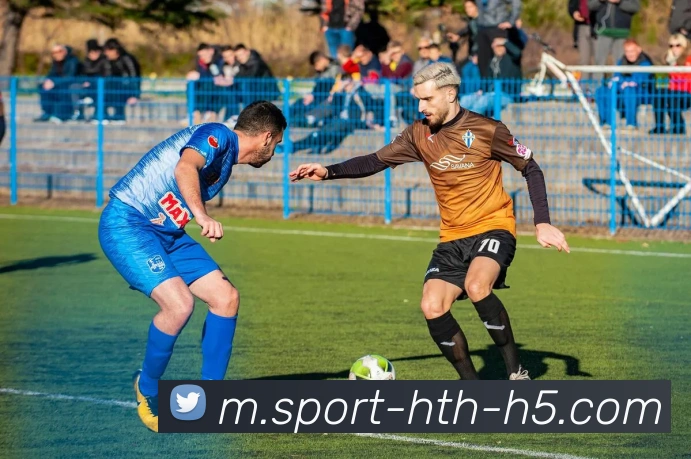 华体会体育APP 体育赛事宣传图