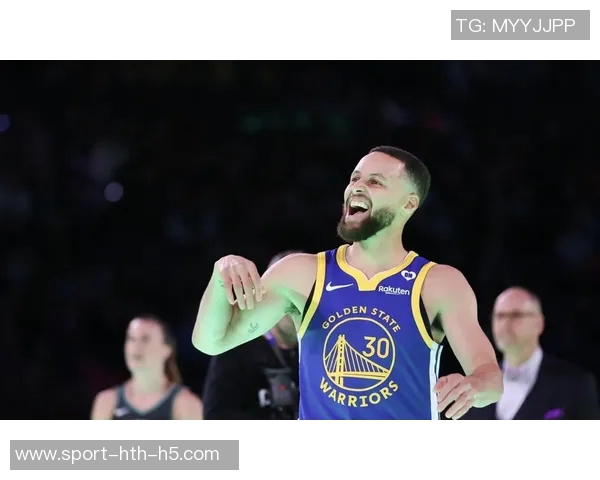 三分球盛宴米切尔库里争夺榜首马克西与克尼佩尔紧追其后