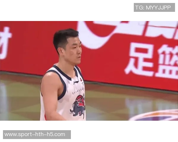 山东男篮训练强度大高诗岩陈林坚等四将离队全力备战全运会