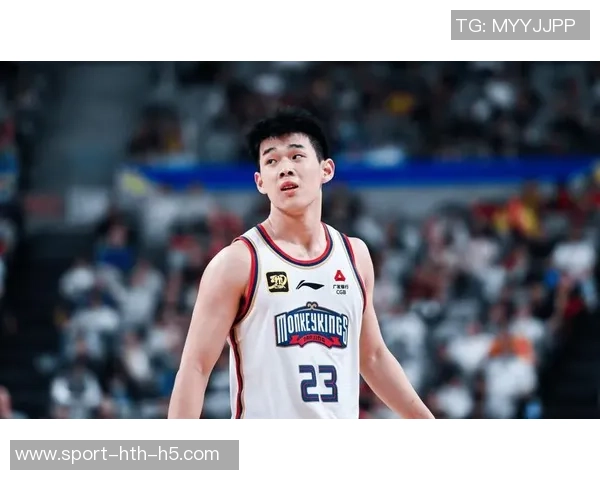 林葳NCAA首战表现不佳三场仅得一分三分球全失手引发关注