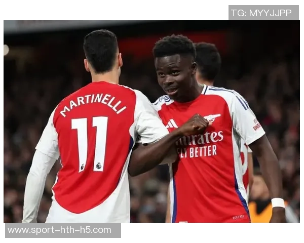 英超近期积分榜揭晓曼联领跑阿森纳富勒姆紧随其后